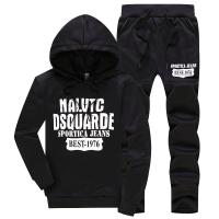 cms/erpbt/backend/web/uploads/erp/collection/images/Men  Clothes/BSXC/EN0162869/img_b/EN0162869_img_b_5